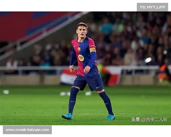 巴萨再陷伤病困局中场核心四年伤缺累计一年引发巨大亏损