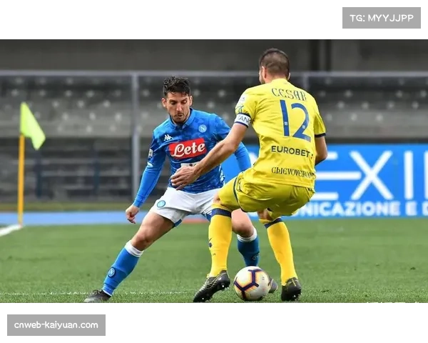 意甲对决在即：乌迪内防线不稳，亚特兰大平局频发成隐忧