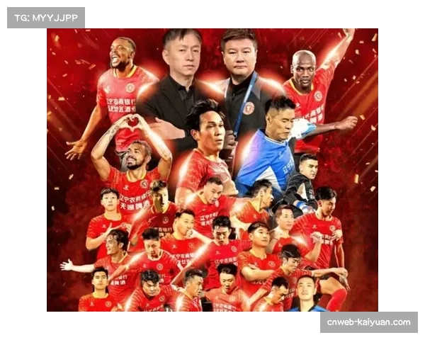 邦本宜裕中甲助攻纪录断崖式领先 辽宁铁人冲超核心展现价值 邦本宜裕中甲助攻纪录断崖式领先 辽宁铁人冲超核心展现价值