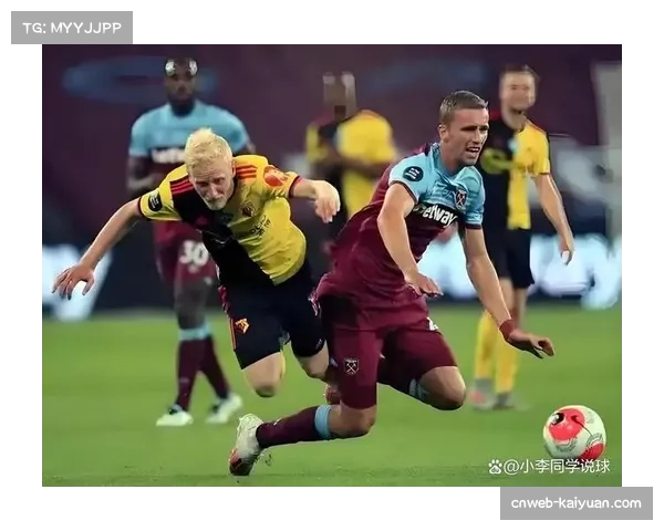 乌得勒支主场防守稳固,仅失15球数据位列荷甲第三少 乌得勒支主场防守稳固,仅失15球数据位列荷甲第三少