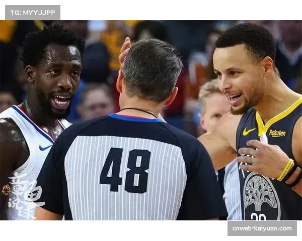 季后赛对阵前瞻 潜在对决引发战术风格讨论