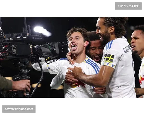 诺丁汉森林战胜利兹联 保级关键战全取三分 诺丁汉森林战胜利兹联 保级关键战全取三分