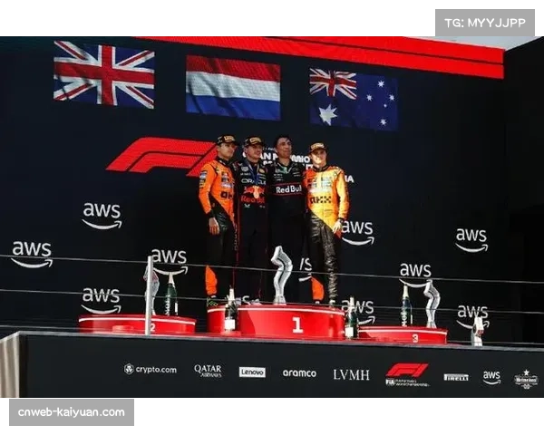 维斯塔潘伊莫拉站夺冠 红牛车手实现赛事四连冠 维斯塔潘伊莫拉站夺冠 红牛车手实现赛事四连冠