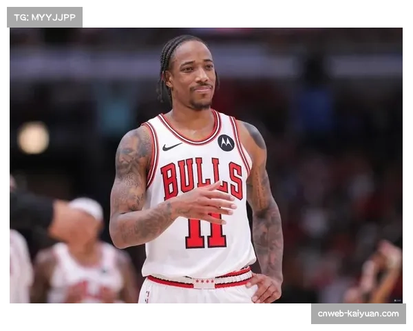 公牛130-127加时险胜掘金 德罗赞缺阵怀特挺身而出