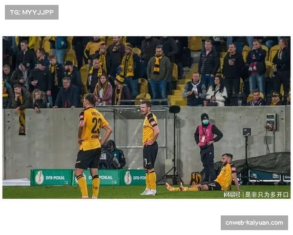 德国杯1-4决赛抽签仪式将举行 各队争夺半决赛席位 德国杯1-4决赛抽签仪式将举行 各队争夺半决赛席位