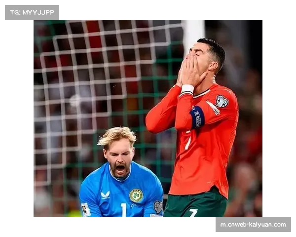 曼城客场爆冷负于博德闪耀 哈兰德运动战进球荒持续