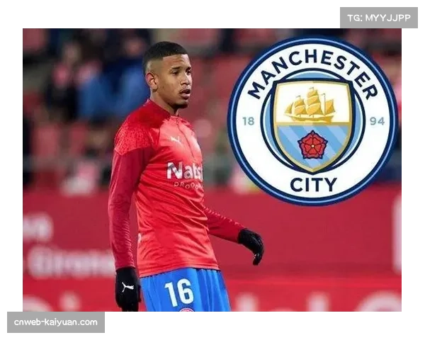 赫罗纳核心萨维奥遭遇针对性防守 球队急需第二爆点