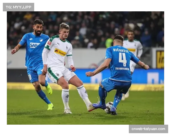 云达不莱梅中卫组合拆散 库利巴利沃贝尔双双伤停 云达不莱梅中卫组合拆散 库利巴利沃贝尔双双伤停