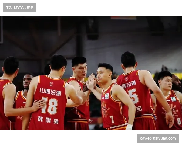 浙江吴前外线随时准备进攻 团队配合创造分散得分点 浙江吴前外线随时准备进攻 团队配合创造分散得分点