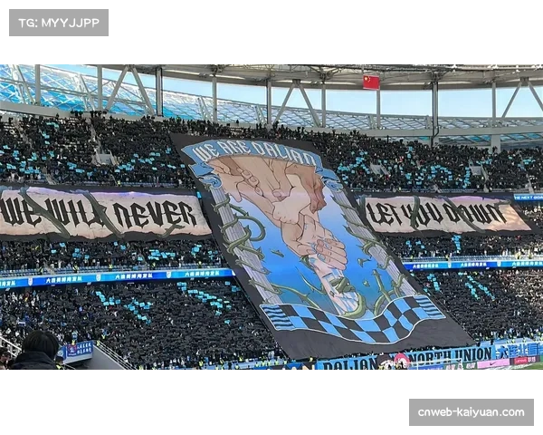 大连英博高效反击战术克制强队 土帅临场调整获验证 大连英博高效反击战术克制强队 土帅临场调整获验证