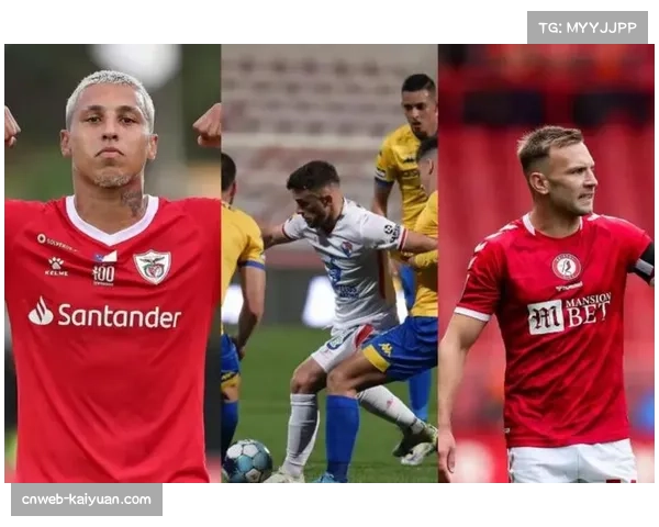 外援新政6655落地 四队启用第六外援名额应对多线作战